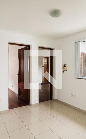 Casa à venda com 250m², 4 quartos e 3 vagasHall dos Quartos/Sala 2