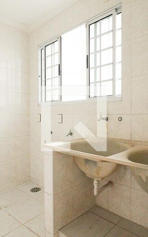 Casa à venda com 250m², 4 quartos e 3 vagasÁrea de Serviço