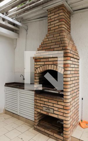 Casa à venda com 250m², 4 quartos e 3 vagasChurrasqueira