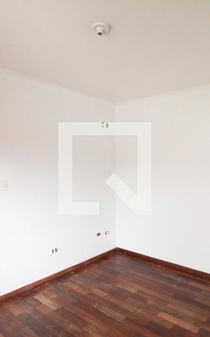 Casa à venda com 250m², 4 quartos e 3 vagasQuarto 3