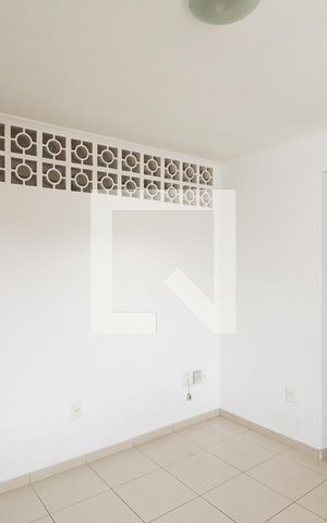 Casa à venda com 250m², 4 quartos e 3 vagasHall dos Quartos/Sala 2