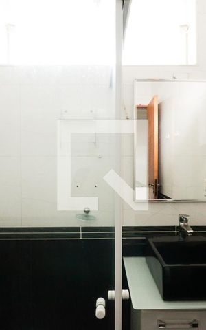 Casa à venda com 250m², 4 quartos e 3 vagasBanheiro Social