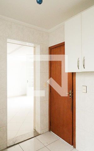 Casa à venda com 250m², 4 quartos e 3 vagasÁrea de Serviço