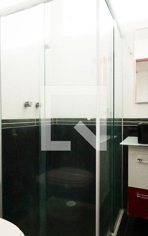 Casa à venda com 250m², 4 quartos e 3 vagasBanheiro Social