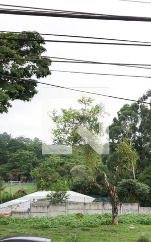 Casa à venda com 250m², 4 quartos e 3 vagasVista da Varanda da Casa