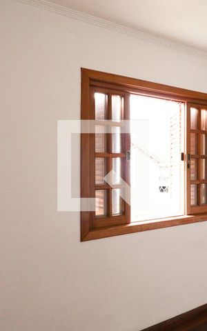 Casa à venda com 250m², 4 quartos e 3 vagasQuarto 3