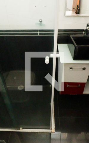 Casa à venda com 250m², 4 quartos e 3 vagasBanheiro Social