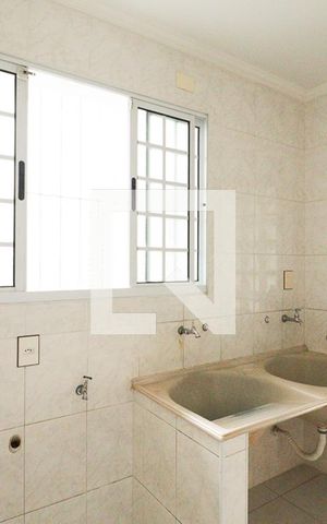 Casa à venda com 250m², 4 quartos e 3 vagasÁrea de Serviço