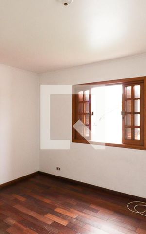 Casa à venda com 250m², 4 quartos e 3 vagasQuarto 3