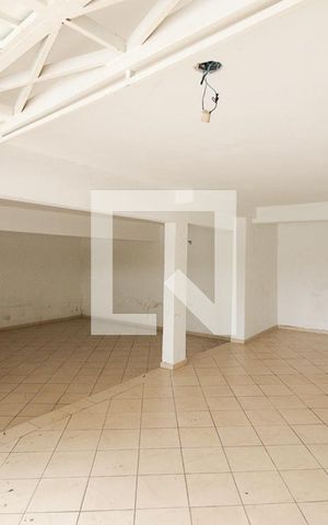 Casa à venda com 250m², 4 quartos e 3 vagasGaragem