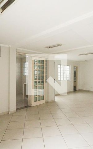 Casa à venda com 250m², 4 quartos e 3 vagasSalão de Festas