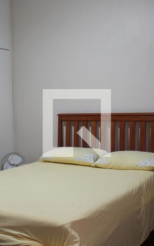 Apartamento à venda com 242m², 4 quartos e 1 vagaQuarto Suíte 2