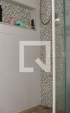 Apartamento à venda com 242m², 4 quartos e 1 vagaBanheiro  Suíte 2