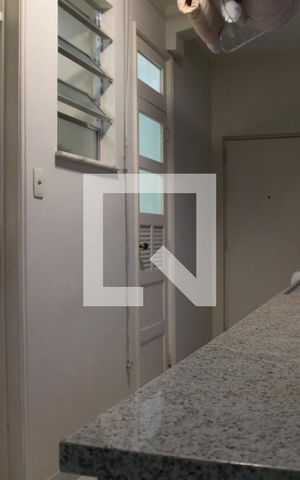 Apartamento à venda com 242m², 4 quartos e 1 vagaÁrea de Serviço