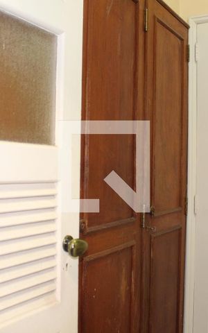 Apartamento à venda com 242m², 4 quartos e 1 vagaQuarto de Serviço 2