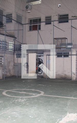 Apartamento à venda com 242m², 4 quartos e 1 vagaÁrea comum - Quadra