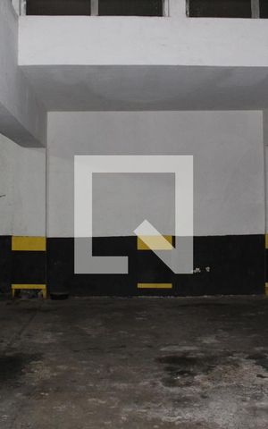Apartamento à venda com 242m², 4 quartos e 1 vagaGaragem