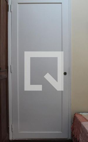 Apartamento à venda com 242m², 4 quartos e 1 vagaQuarto de Serviço 2
