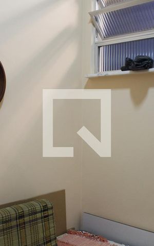 Apartamento à venda com 242m², 4 quartos e 1 vagaQuarto de Serviço 2