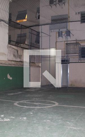 Apartamento à venda com 242m², 4 quartos e 1 vagaÁrea comum - Quadra