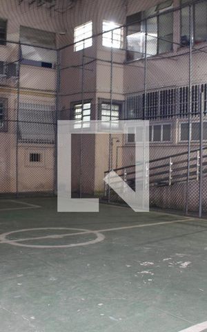 Apartamento à venda com 242m², 4 quartos e 1 vagaÁrea comum - Quadra