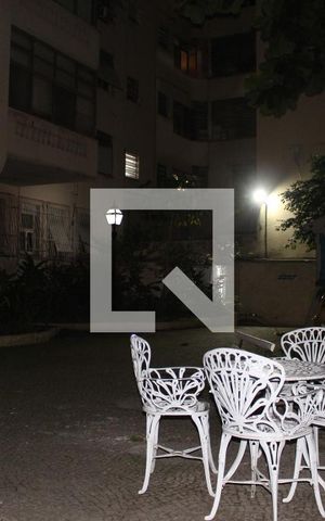 Apartamento à venda com 242m², 4 quartos e 1 vagaÁrea comum - Playground
