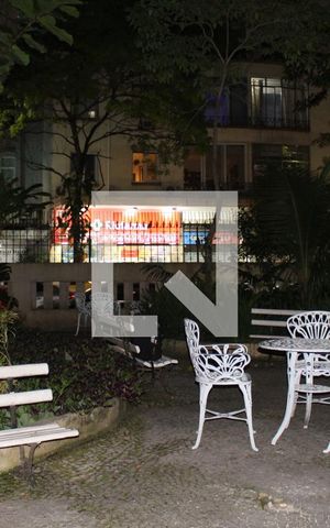 Apartamento à venda com 242m², 4 quartos e 1 vagaÁrea comum - Playground