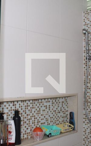 Apartamento à venda com 242m², 4 quartos e 1 vagaBanheiro  Suíte 2