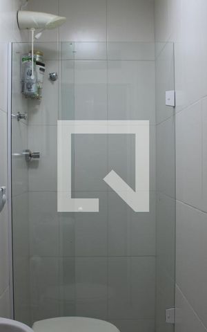 Apartamento à venda com 242m², 4 quartos e 1 vagaBanheiro de serviço