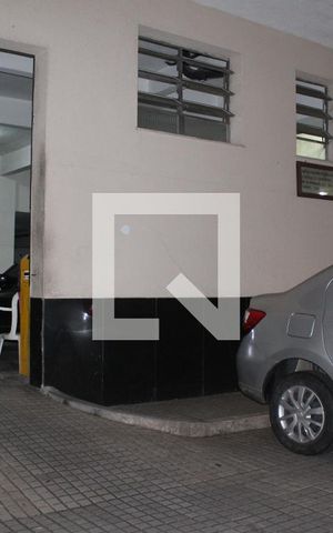 Apartamento à venda com 242m², 4 quartos e 1 vagaGaragem