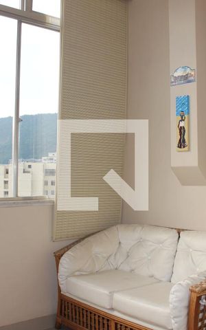 Apartamento à venda com 242m², 4 quartos e 1 vagaJardim de Inverno