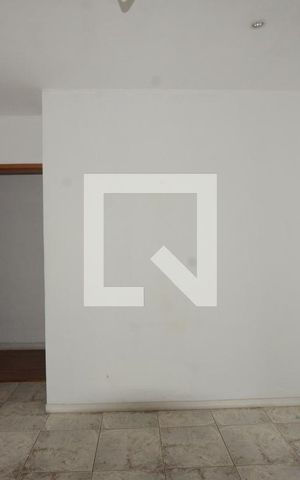 Apartamento à venda com 80m², 2 quartos e 1 vagaQuarto 1