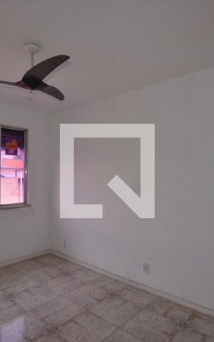Apartamento à venda com 80m², 2 quartos e 1 vagaQuarto 2