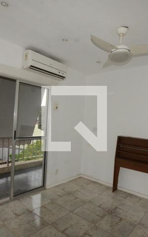 Apartamento à venda com 80m², 2 quartos e 1 vagaQuarto 1