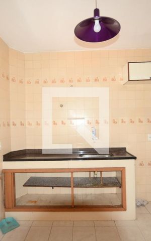 Apartamento à venda com 80m², 2 quartos e 1 vagaCozinha