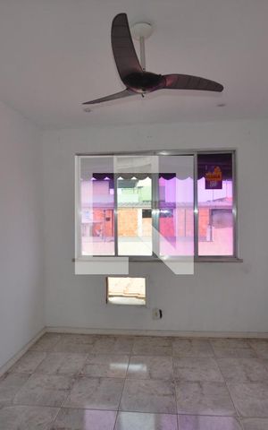 Apartamento à venda com 80m², 2 quartos e 1 vagaQuarto 2
