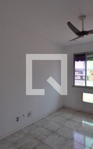 Apartamento à venda com 80m², 2 quartos e 1 vagaQuarto 2