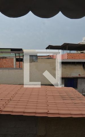 Apartamento à venda com 80m², 2 quartos e 1 vagaVista do Quarto 1