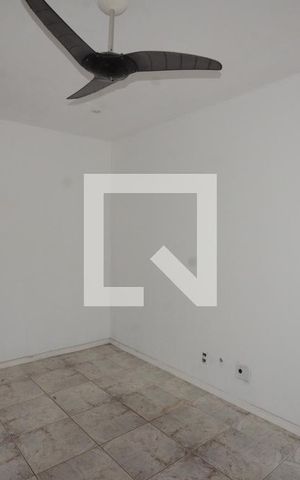 Apartamento à venda com 80m², 2 quartos e 1 vagaQuarto 2