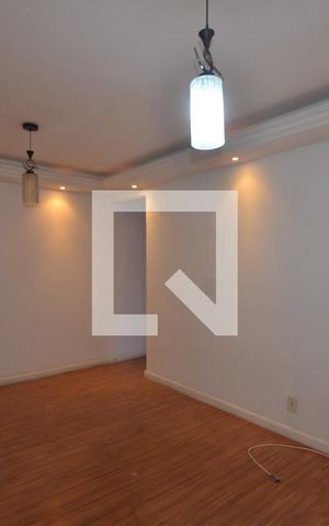 Apartamento à venda com 80m², 2 quartos e 1 vagaSala