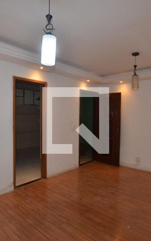 Apartamento à venda com 80m², 2 quartos e 1 vagaQuarto 1