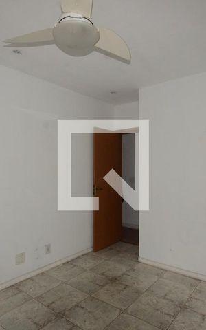 Apartamento à venda com 80m², 2 quartos e 1 vagaQuarto 1