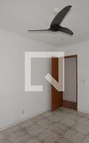 Apartamento à venda com 80m², 2 quartos e 1 vagaQuarto 2