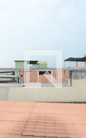 Apartamento à venda com 80m², 2 quartos e 1 vagaVista do Quarto 2