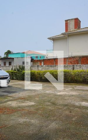 Apartamento para alugar com 50m², 1 quarto e 1 vagaÁrea comum