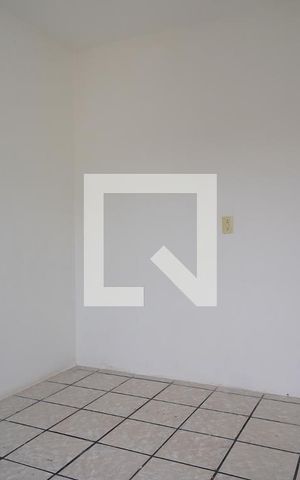 Apartamento para alugar com 50m², 1 quarto e 1 vagaQuarto 