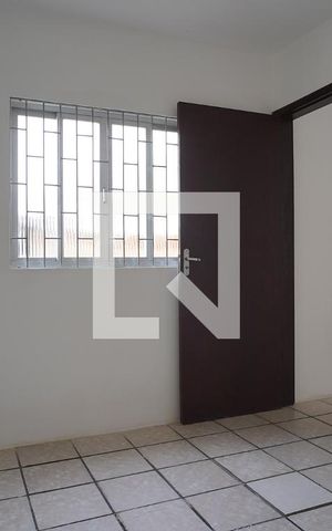Apartamento para alugar com 50m², 1 quarto e 1 vagaQuarto 