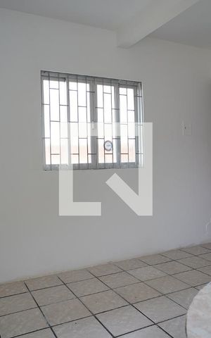 Apartamento para alugar com 50m², 1 quarto e 1 vagaSala_Cozinha