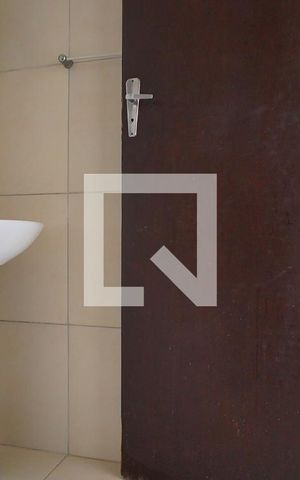 Apartamento para alugar com 50m², 1 quarto e 1 vagaBanheiro