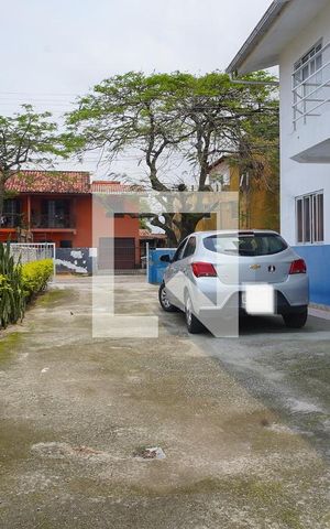 Apartamento para alugar com 50m², 1 quarto e 1 vagaÁrea Comum 